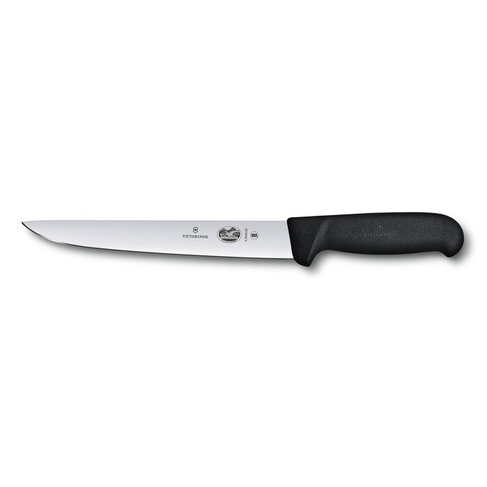 Fibrox Slaktkniv 20 cm