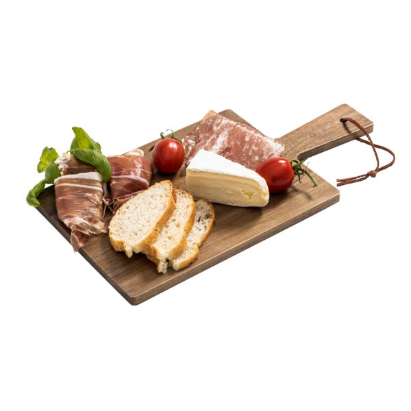 Tapasbrädor Markus 3-pack