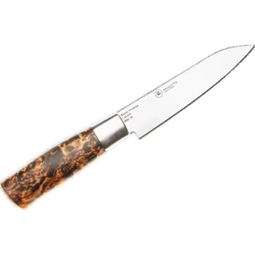 Hunter Premium Chef grönsakskniv 13 cm