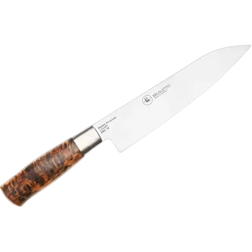 Hunter Premium Chef kockkniv 19 cm