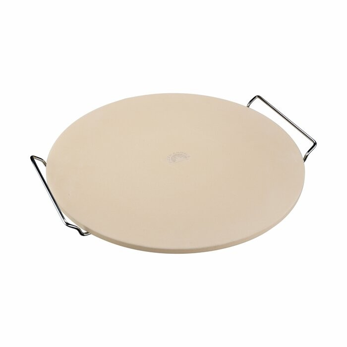 Pizza Angels Pizzasten 40 cm Beige