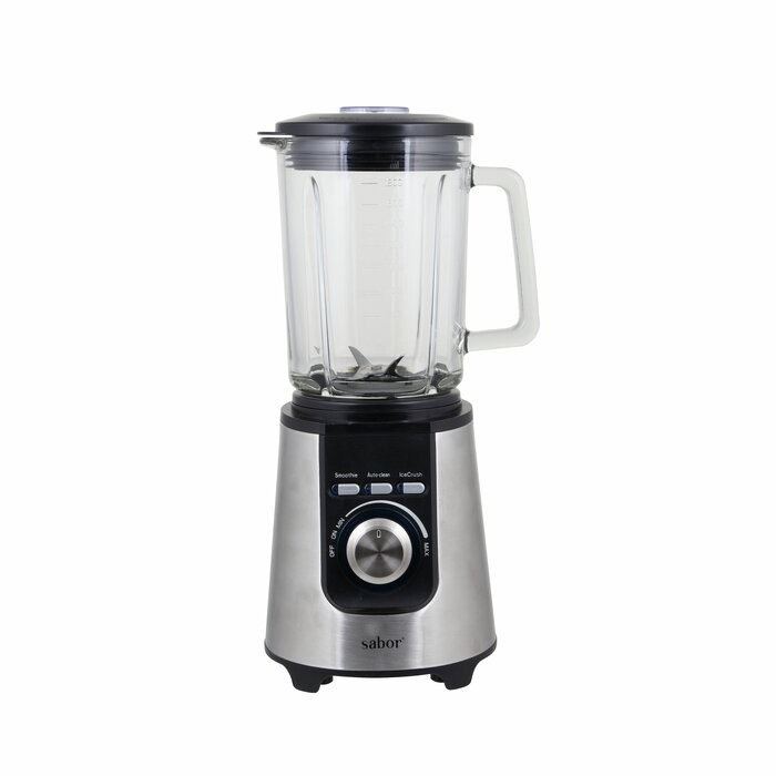 Ultimate Blender 1200 W