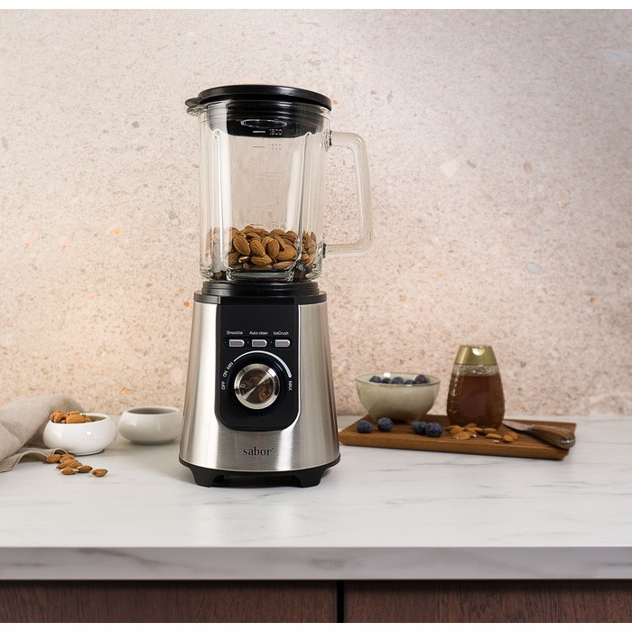 Ultimate Blender 1200 W